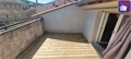 Appartement à la location